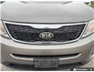 2014 Kia Sorento  (Stk: U-3039AZ) in Tillsonburg - Image 9 of 23