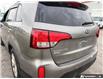 2014 Kia Sorento  (Stk: U-3039AZ) in Tillsonburg - Image 10 of 23