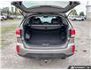 2014 Kia Sorento  (Stk: U-3039AZ) in Tillsonburg - Image 11 of 23
