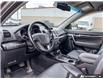 2014 Kia Sorento  (Stk: U-3039AZ) in Tillsonburg - Image 12 of 23