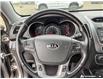 2014 Kia Sorento  (Stk: U-3039AZ) in Tillsonburg - Image 13 of 23