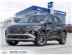 2026 Hyundai Tucson Hybrid Ultimate (Stk: 482366) in Milton - Image 1 of 31