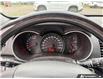 2014 Kia Sorento  (Stk: U-3039AZ) in Tillsonburg - Image 14 of 23