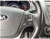 2014 Kia Sorento  (Stk: U-3039AZ) in Tillsonburg - Image 15 of 23
