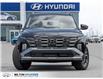 2026 Hyundai Tucson Hybrid Ultimate (Stk: 482366) in Milton - Image 2 of 31