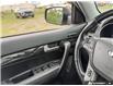 2014 Kia Sorento  (Stk: U-3039AZ) in Tillsonburg - Image 16 of 23