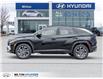2026 Hyundai Tucson Hybrid Ultimate (Stk: 482366) in Milton - Image 3 of 31
