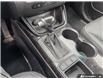 2014 Kia Sorento  (Stk: U-3039AZ) in Tillsonburg - Image 17 of 23