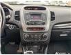 2014 Kia Sorento  (Stk: U-3039AZ) in Tillsonburg - Image 18 of 23