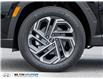 2026 Hyundai Tucson Hybrid Ultimate (Stk: 482366) in Milton - Image 4 of 31