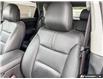2014 Kia Sorento  (Stk: U-3039AZ) in Tillsonburg - Image 19 of 23