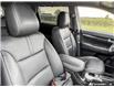 2014 Kia Sorento  (Stk: U-3039AZ) in Tillsonburg - Image 20 of 23