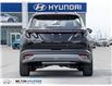 2026 Hyundai Tucson Hybrid Ultimate (Stk: 482366) in Milton - Image 6 of 31