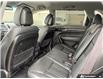 2014 Kia Sorento  (Stk: U-3039AZ) in Tillsonburg - Image 21 of 23