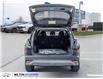 2026 Hyundai Tucson Hybrid Ultimate (Stk: 482366) in Milton - Image 7 of 31