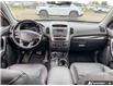 2014 Kia Sorento  (Stk: U-3039AZ) in Tillsonburg - Image 22 of 23