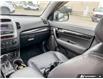 2014 Kia Sorento  (Stk: U-3039AZ) in Tillsonburg - Image 23 of 23