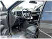 2026 Hyundai Tucson Hybrid Ultimate (Stk: 482366) in Milton - Image 8 of 31