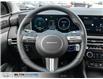 2026 Hyundai Tucson Hybrid Ultimate (Stk: 482366) in Milton - Image 9 of 31