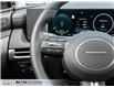 2026 Hyundai Tucson Hybrid Ultimate (Stk: 482366) in Milton - Image 10 of 31