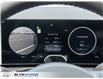 2026 Hyundai Tucson Hybrid Ultimate (Stk: 482366) in Milton - Image 11 of 31