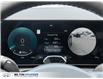 2026 Hyundai Tucson Hybrid Ultimate (Stk: 482366) in Milton - Image 12 of 31