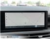 2026 Hyundai Tucson Hybrid Ultimate (Stk: 482366) in Milton - Image 13 of 31