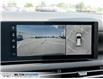 2026 Hyundai Tucson Hybrid Ultimate (Stk: 482366) in Milton - Image 15 of 31