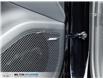 2026 Hyundai Tucson Hybrid Ultimate (Stk: 482366) in Milton - Image 16 of 31