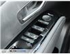 2026 Hyundai Tucson Hybrid Ultimate (Stk: 482366) in Milton - Image 17 of 31