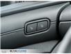 2026 Hyundai Tucson Hybrid Ultimate (Stk: 482366) in Milton - Image 18 of 31
