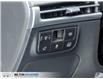 2026 Hyundai Tucson Hybrid Ultimate (Stk: 482366) in Milton - Image 19 of 31