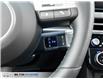 2026 Hyundai Tucson Hybrid Ultimate (Stk: 482366) in Milton - Image 20 of 31