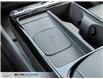2026 Hyundai Tucson Hybrid Ultimate (Stk: 482366) in Milton - Image 21 of 31