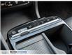 2026 Hyundai Tucson Hybrid Ultimate (Stk: 482366) in Milton - Image 22 of 31