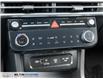 2026 Hyundai Tucson Hybrid Ultimate (Stk: 482366) in Milton - Image 23 of 31