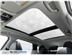 2026 Hyundai Tucson Hybrid Ultimate (Stk: 482366) in Milton - Image 25 of 31