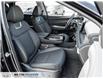2026 Hyundai Tucson Hybrid Ultimate (Stk: 482366) in Milton - Image 27 of 31