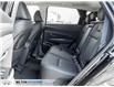 2026 Hyundai Tucson Hybrid Ultimate (Stk: 482366) in Milton - Image 28 of 31