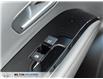 2026 Hyundai Tucson Hybrid Ultimate (Stk: 482366) in Milton - Image 29 of 31