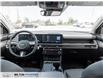 2026 Hyundai Tucson Hybrid Ultimate (Stk: 482366) in Milton - Image 30 of 31