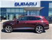 2021 Genesis GV80 2.5T Advanced (Stk: 33112A) in Thunder Bay - Image 2 of 13 2021 Genesis GV80 2.5T Advanced (Stk: 33112A) in Thunder Bay - Image 2 of 13