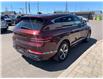 2021 Genesis GV80 2.5T Advanced (Stk: 33112A) in Thunder Bay - Image 5 of 13 2021 Genesis GV80 2.5T Advanced (Stk: 33112A) in Thunder Bay - Image 5 of 13