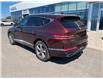 2021 Genesis GV80 2.5T Advanced (Stk: 33112A) in Thunder Bay - Image 6 of 13 2021 Genesis GV80 2.5T Advanced (Stk: 33112A) in Thunder Bay - Image 6 of 13