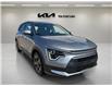 2026 Kia Niro LX (Stk: NH26006) in Cold Lake - Image 1 of 21