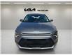2026 Kia Niro LX (Stk: NH26006) in Cold Lake - Image 2 of 21