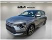 2026 Kia Niro LX (Stk: NH26006) in Cold Lake - Image 3 of 21