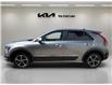 2026 Kia Niro LX (Stk: NH26006) in Cold Lake - Image 4 of 21