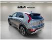 2026 Kia Niro LX (Stk: NH26006) in Cold Lake - Image 5 of 21