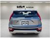 2026 Kia Niro LX (Stk: NH26006) in Cold Lake - Image 6 of 21